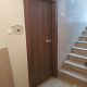 Image-1 - 2023-12-20T124511.627