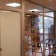 Image-1 - 2026-08-13T095732.266