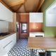 Psachna Residence-001