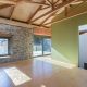 Psachna Residence-005