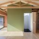 Psachna Residence-010