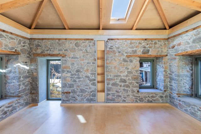 Psachna Residence-011