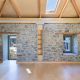 Psachna Residence-011