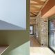 Psachna Residence-014