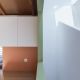 Psachna Residence-017