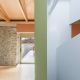 Psachna Residence-021