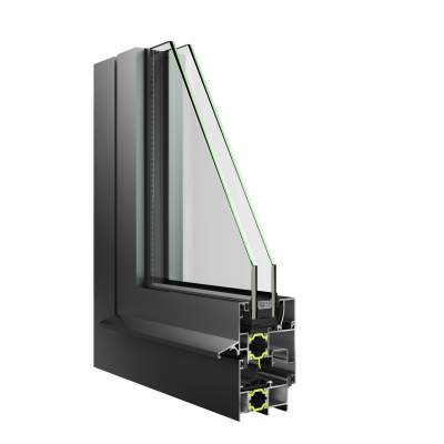 15_EOS-8500-Hybrid_-copy