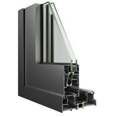 27_ESS 10000 Hybrid_ copy