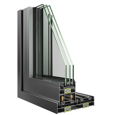 29_EMF 64 Hybrid_Update_X3_ copy