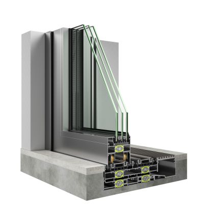 30_EMF 64 Hybrid_Grill_Update_X3_ copy