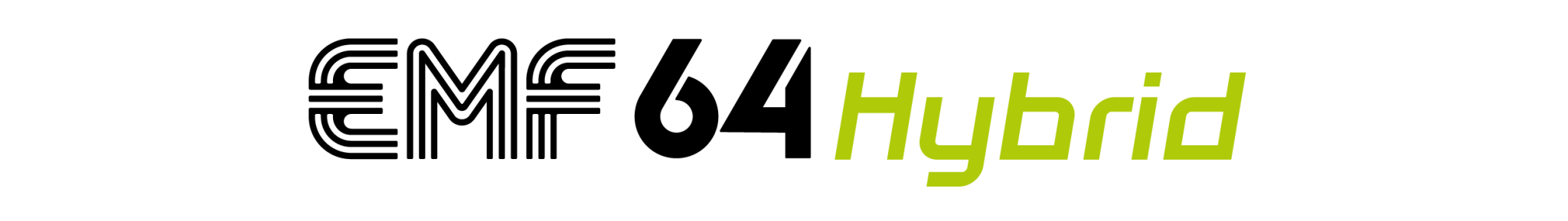EMF-64-Hybrid
