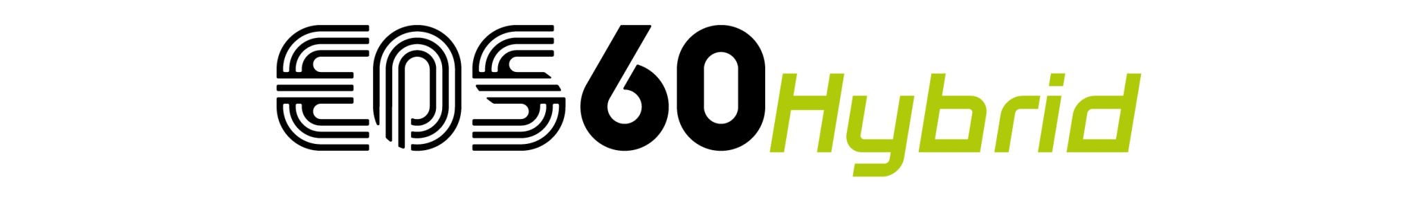 EOS-60-Hybrid
