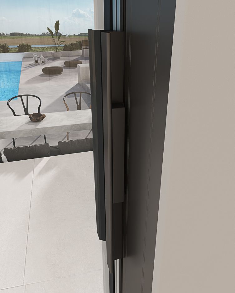 Europa_Type 2_interior_detail handle_ultra