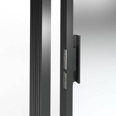 Handle_IN_doubleLock