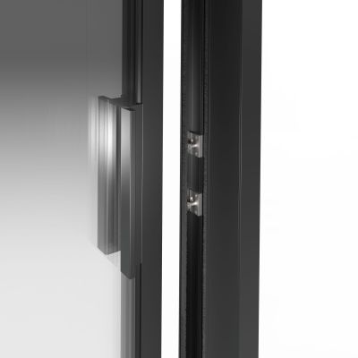 Handle_OUT_doubleLock