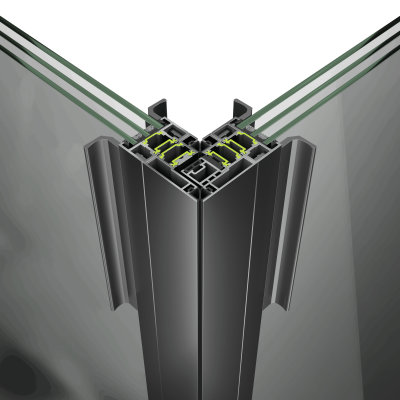 MINIMAL_FRAME_TOMH_H_CORNER_1