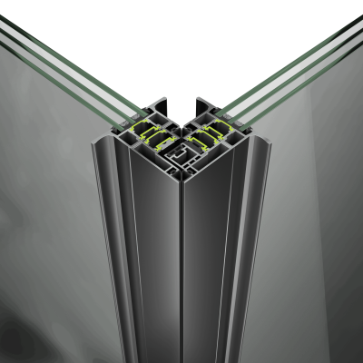 MINIMAL_FRAME_TOMH_H_CORNER_2