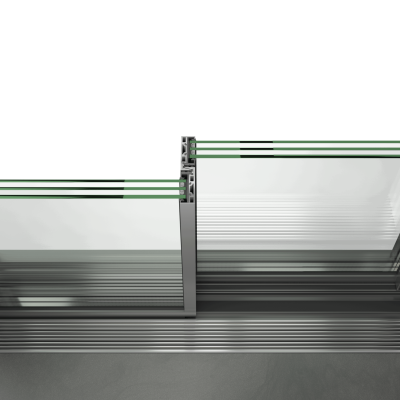 MINIMAL_FRAME_Type1_TOMH_H