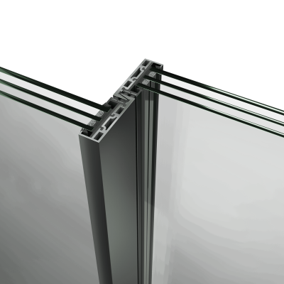 MINIMAL_FRAME_Type1_TOMH_H_GANTZOS