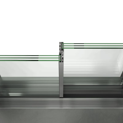 MINIMAL_FRAME_Type2_TOMH_H_