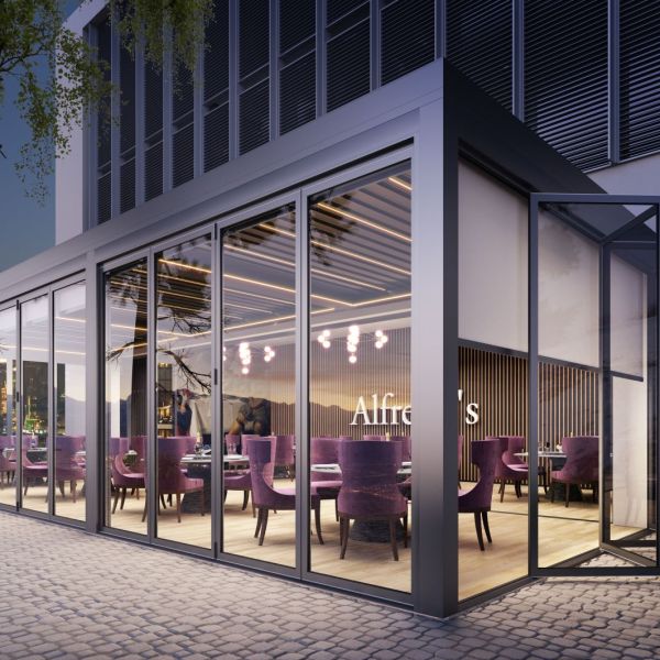 Pergola_Cafe_Night_LED-min