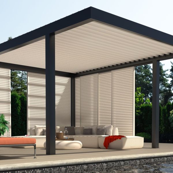 Pergola_Extend-min