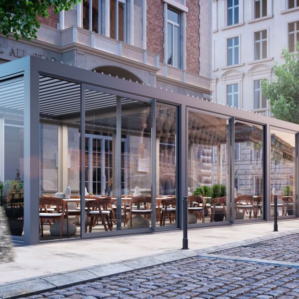 Pergola_cafe_siromena-min