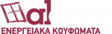 Aldoor