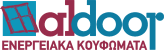 Aldoor