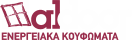 Aldoor
